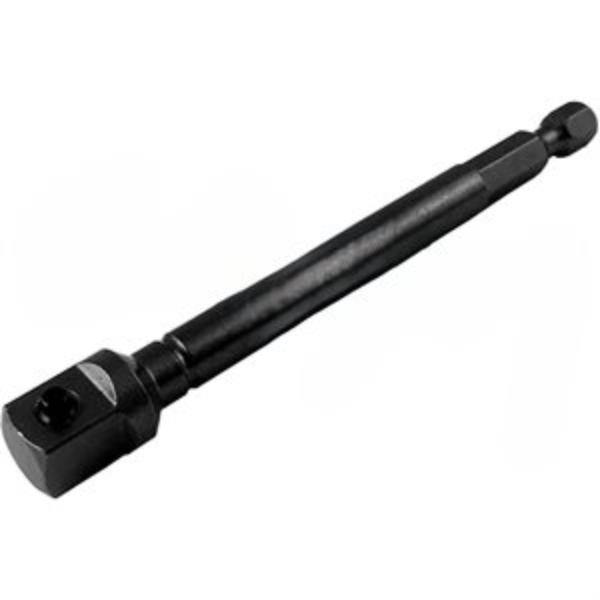 AX EX-370-4.jpg