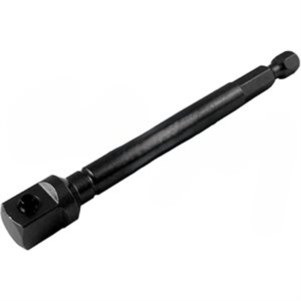 3/8  Sq. Male Hex Extension X 4, Pin
