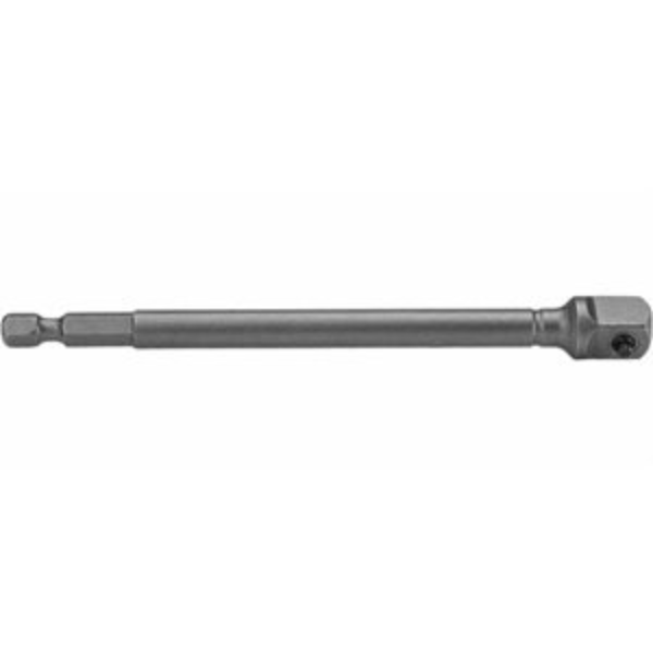 1/4  Dr. 12 in Extension