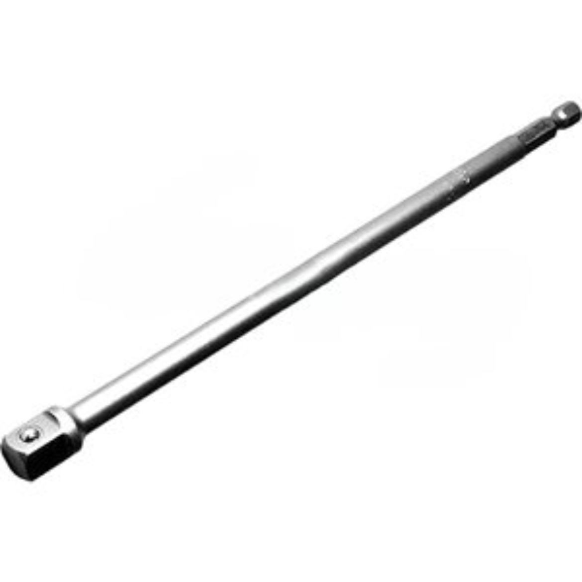 AX EX-370-B-8.jpg