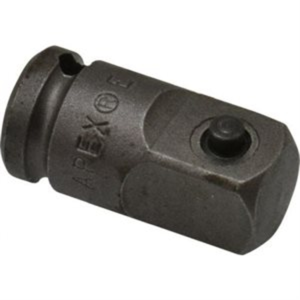 AX EX-372.jpg