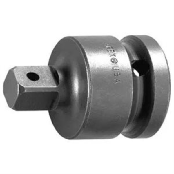 1/2 Female Sq Drive Adapter X 1-1/2, Pin