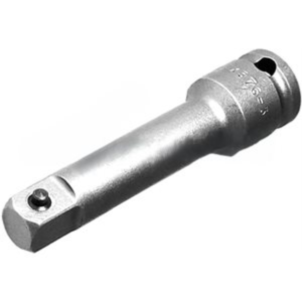 3/8  Male Sq. Drive Extension X 3, Pin