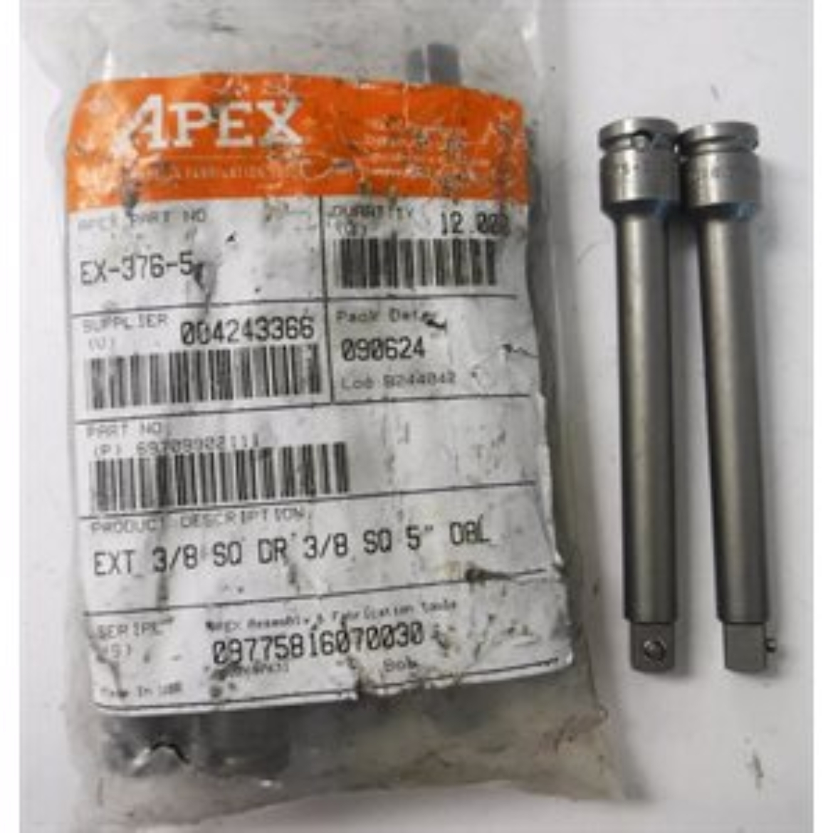 AX EX-376-5.jpg