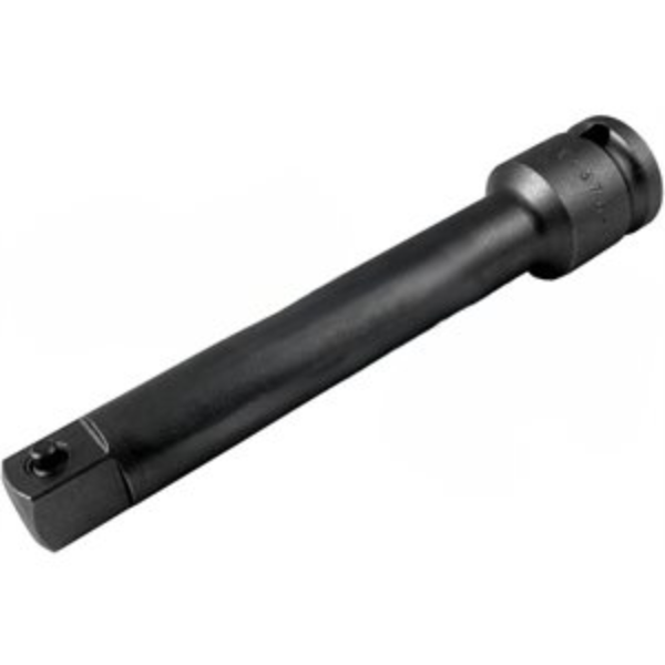 3/8  Male Sq. Drive Extension X 4, Pin
