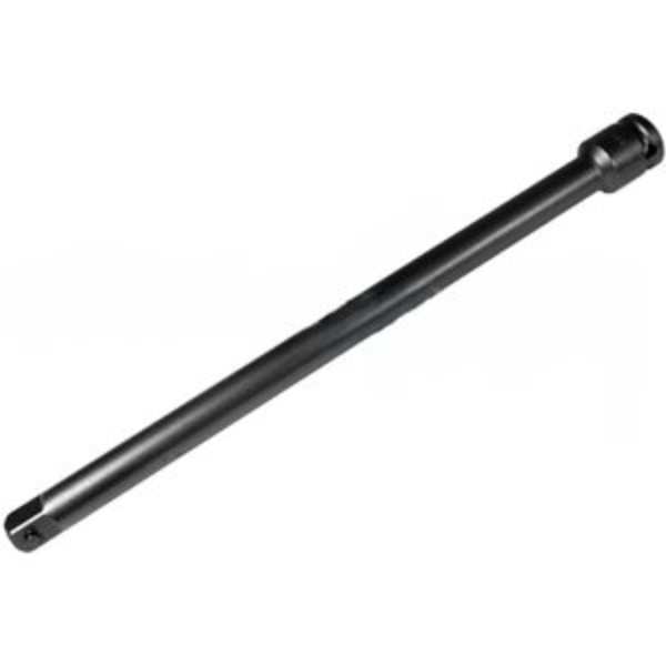 3/8  Male Sq. Drive Extension X 9, Pin