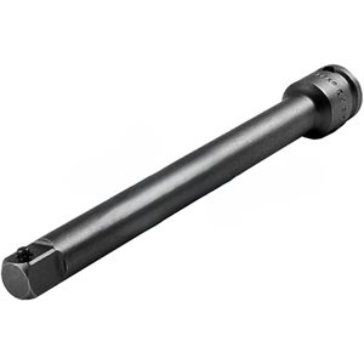 AX EX-376-6.jpg