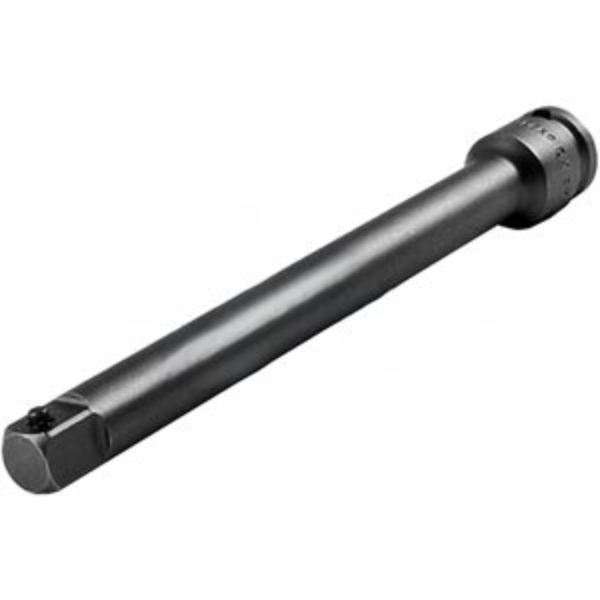 3/8  Male Sq. Drive Extension X 6, Pin