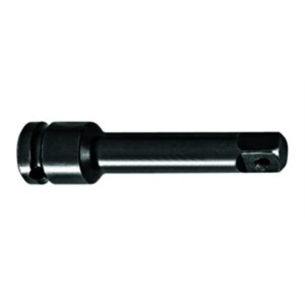 3/8  Male Sq. Drive Extension X 2, Ball