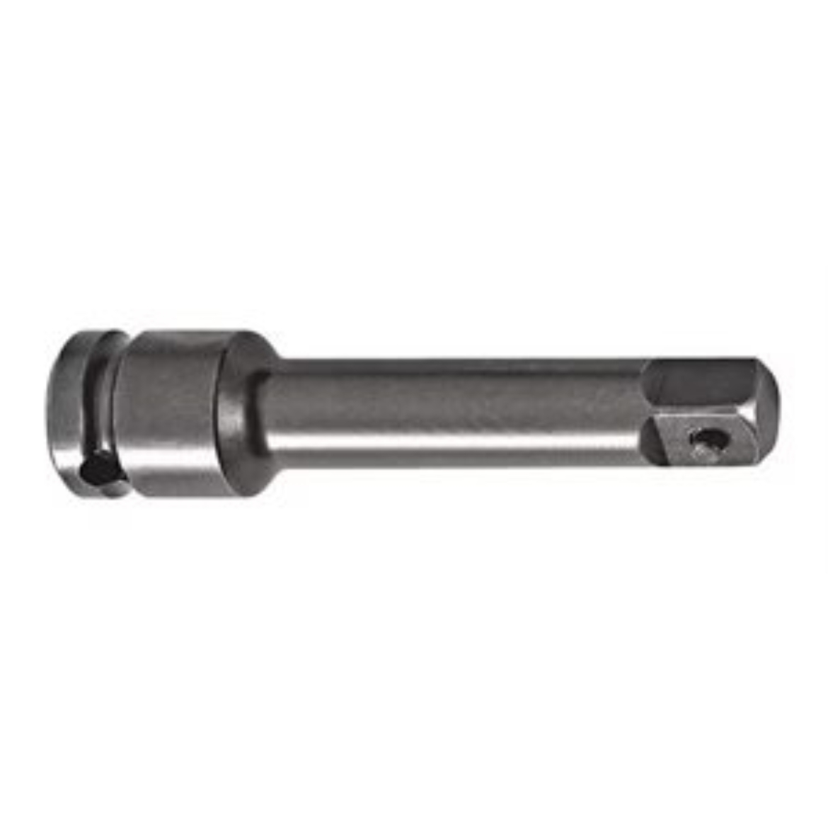 AX EX-376-B-4.jpg
