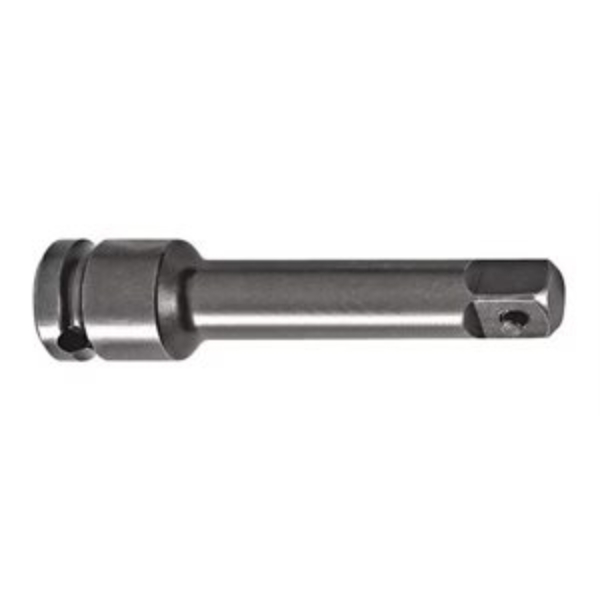 AX EX-376-B-4.jpg