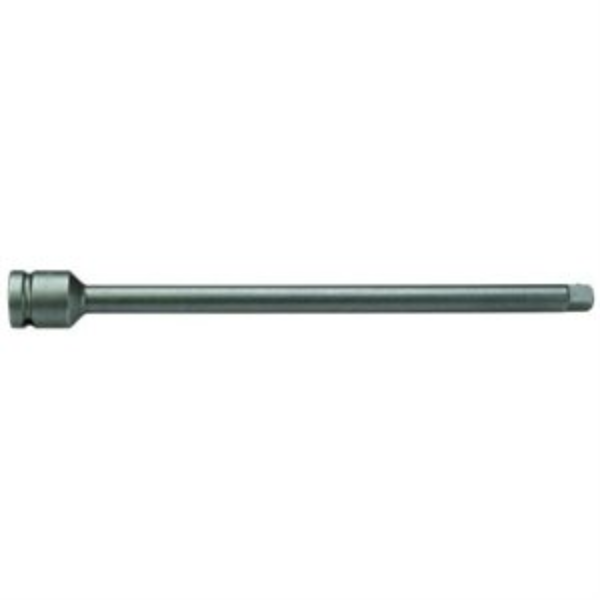 1/2  Female Sq. Drive Adapter X 5, Pin