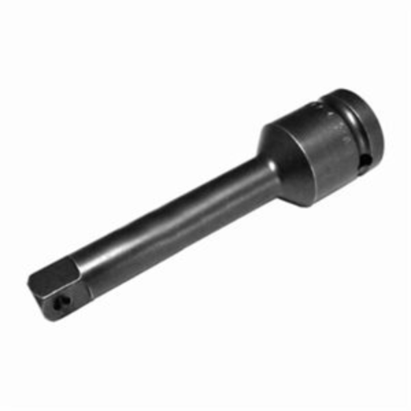1/2  Female Sq. Drive Adapter X 4, Pin