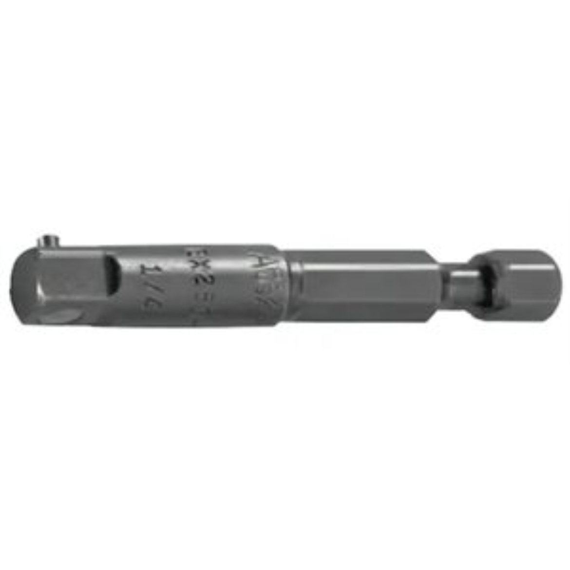 AX EX-501-B-3.jpg