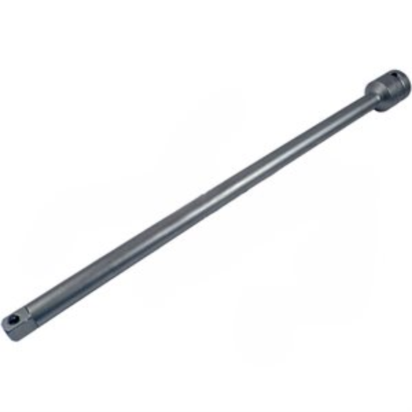 1/2  Female Sq. Drive Adapter X 12, Pin