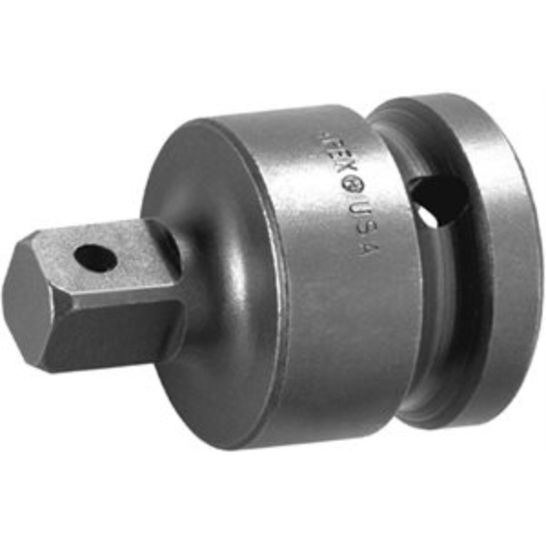 5/8  Fem Sq. Drive Adapter X 1-7/8, Ball