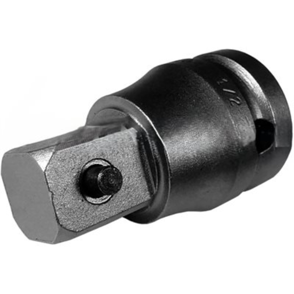 1/2  Male Sq. Drive Extension X 1-23/32