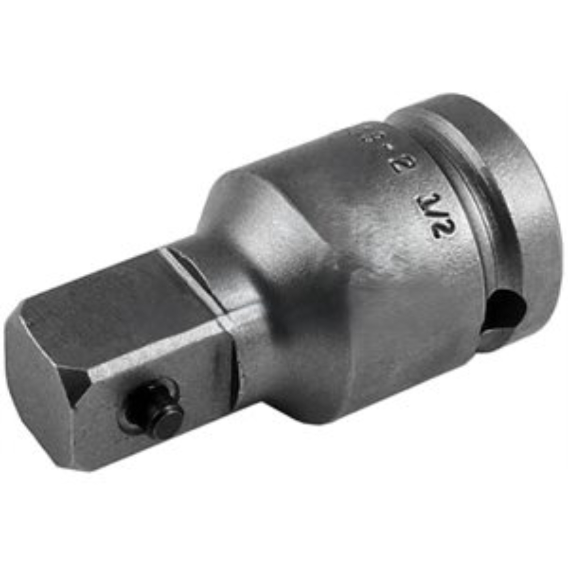 AX EX-508-2.jpg