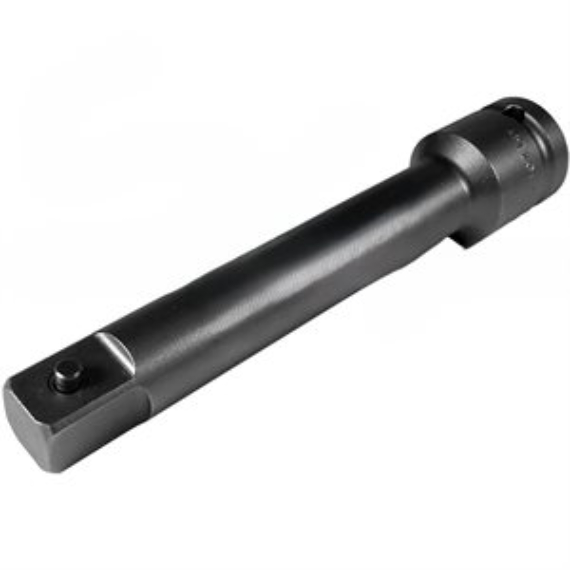 AX EX-508-5.jpg