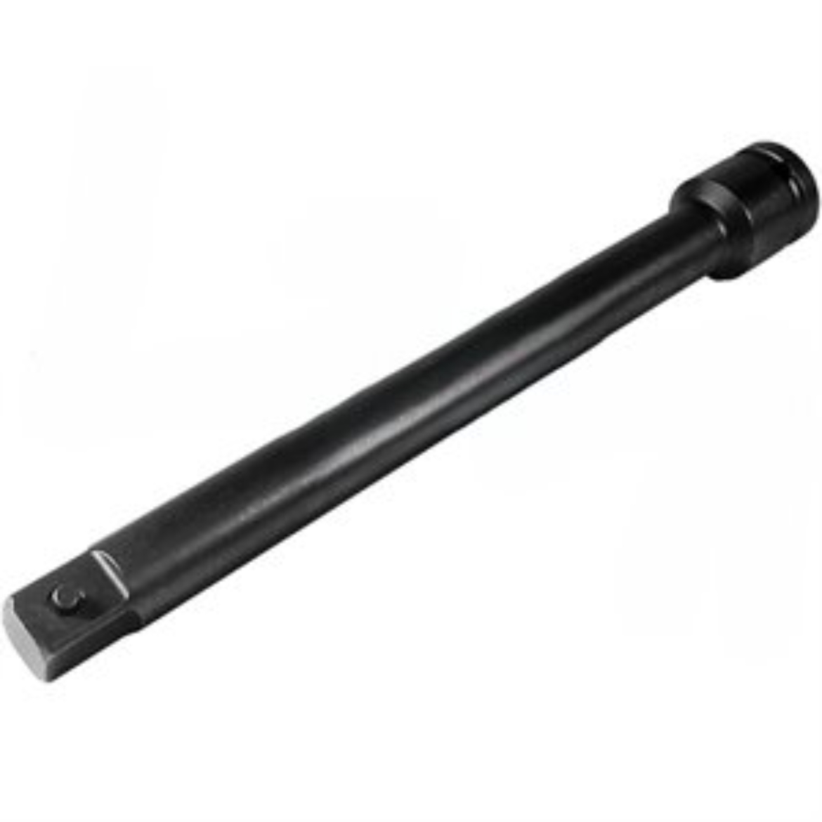 AX EX-508-8.jpg