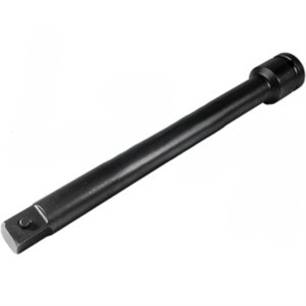 1/2  Male Sq. Drive Extension X 8, Pin