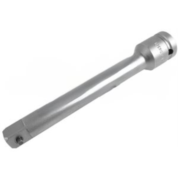 1/2  Male Sq. Drive Extension X 6, Pin