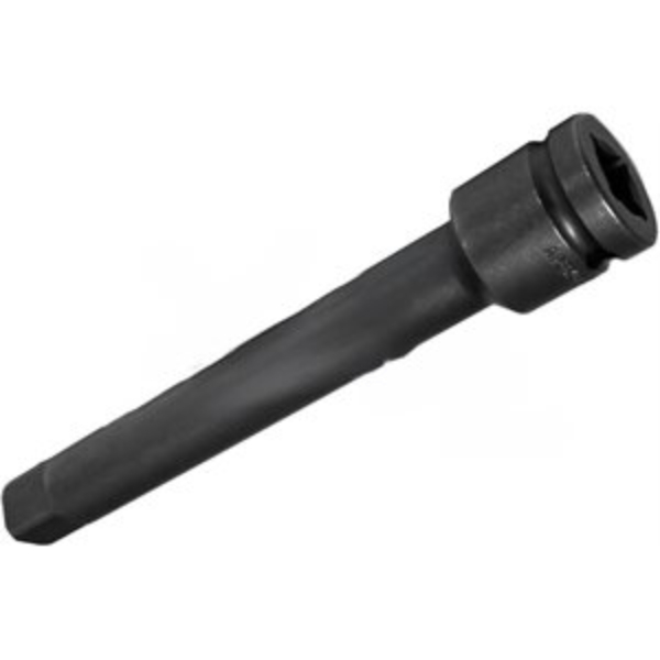 AX EX-508-B-6.jpg