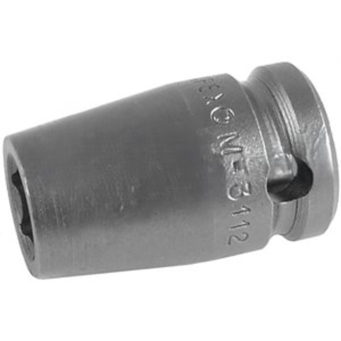 AX M-3112.jpg