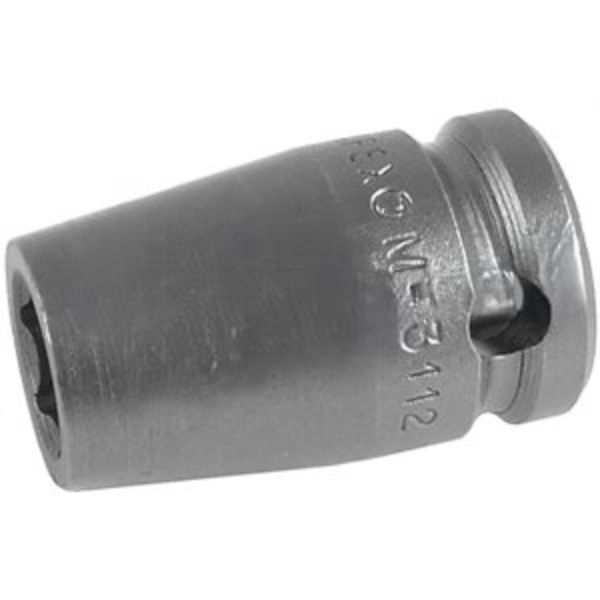AX M-3112.jpg