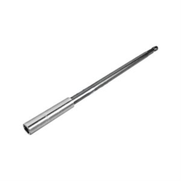 1/4  Hex Drive Bit Holder X 8