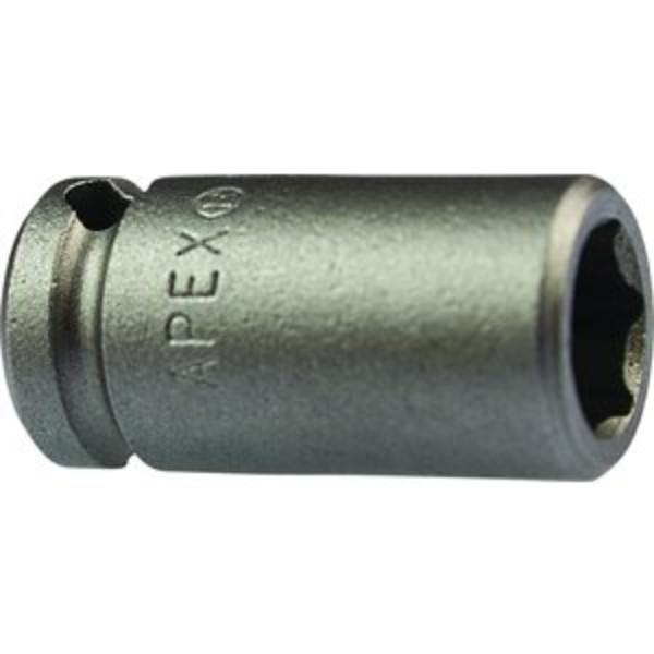 1/4in Drive Socket