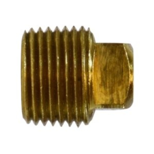 B 109-08-H.jpg