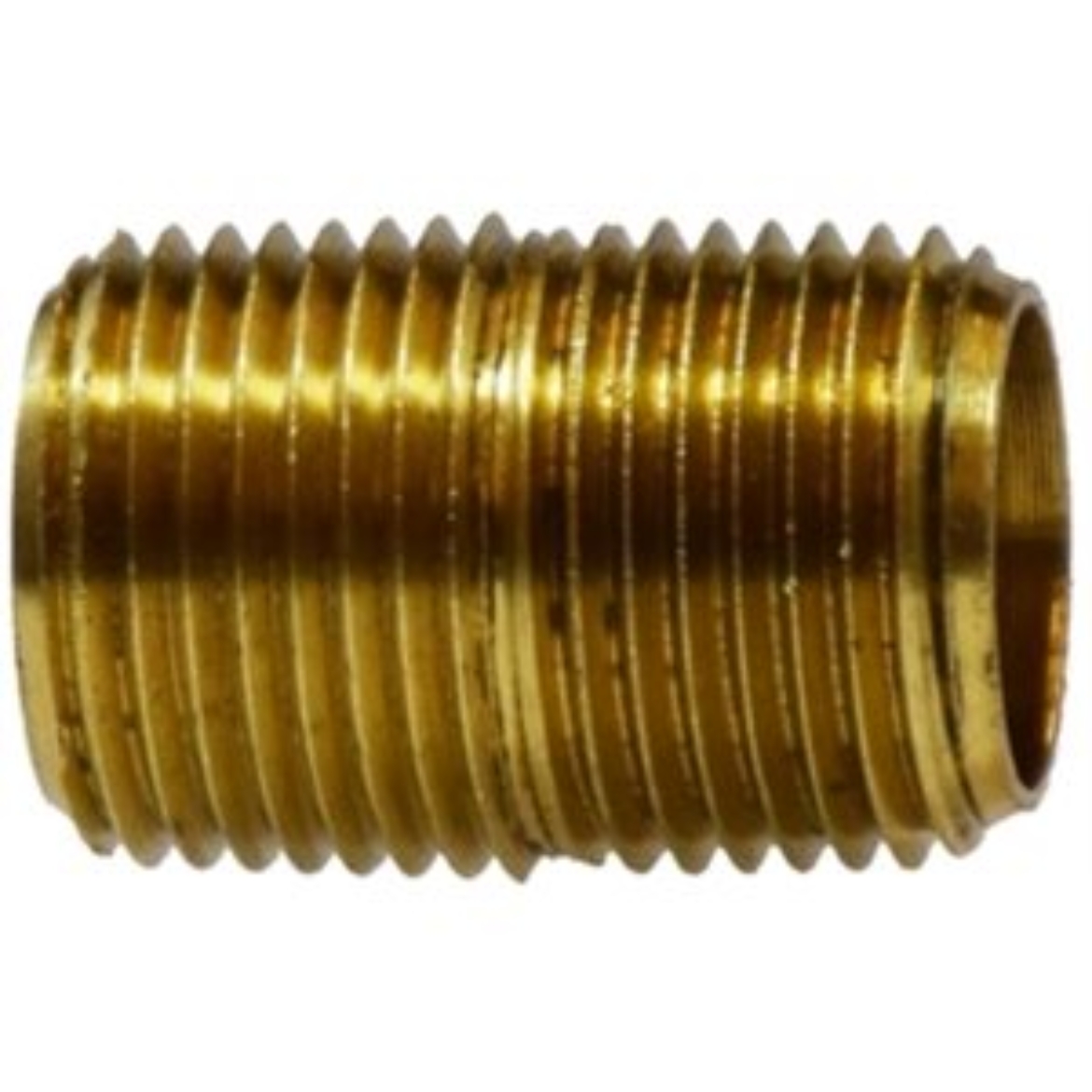 B 112-06.jpg