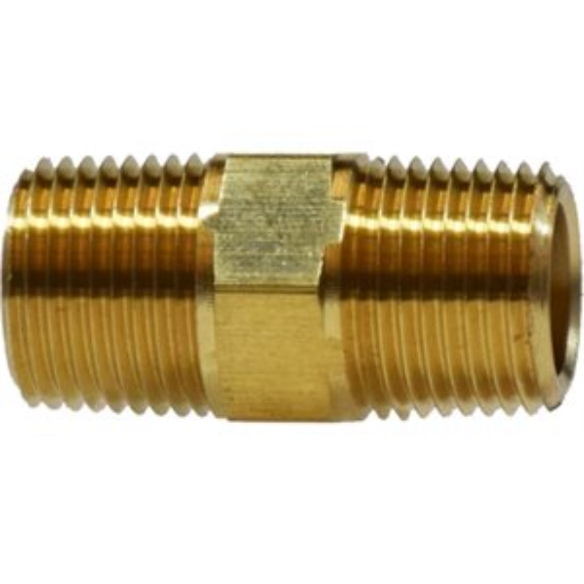 B 122-06-H.jpg