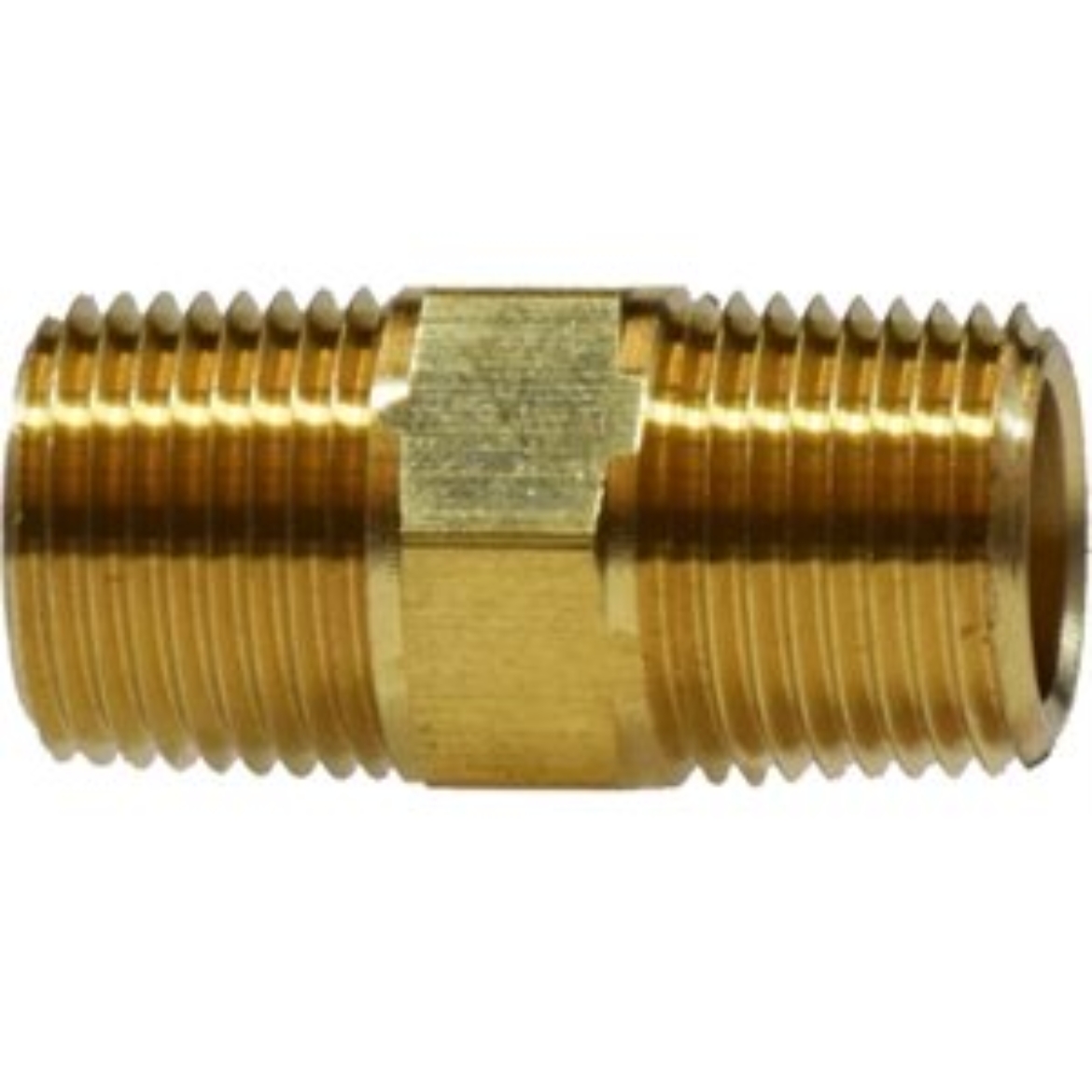 B 122-08-06-H.jpg
