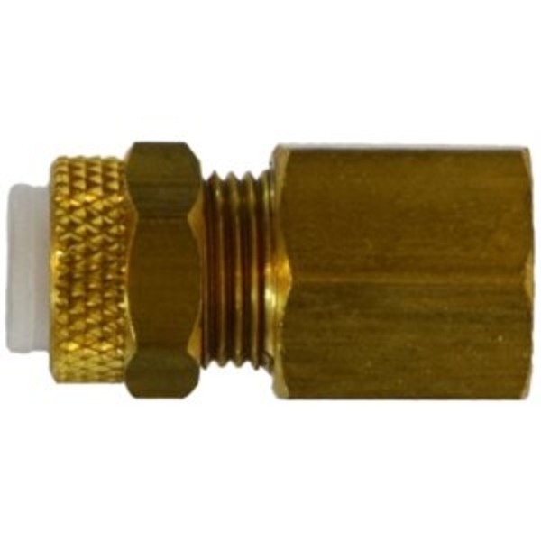 B 268-P-04-02.jpg