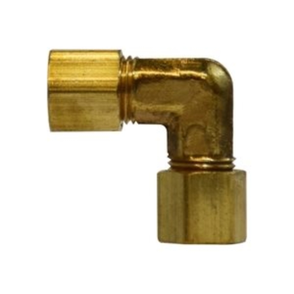 B 65-04.jpg
