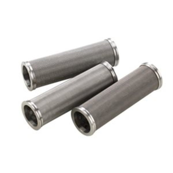 50 Mesh Filter Element