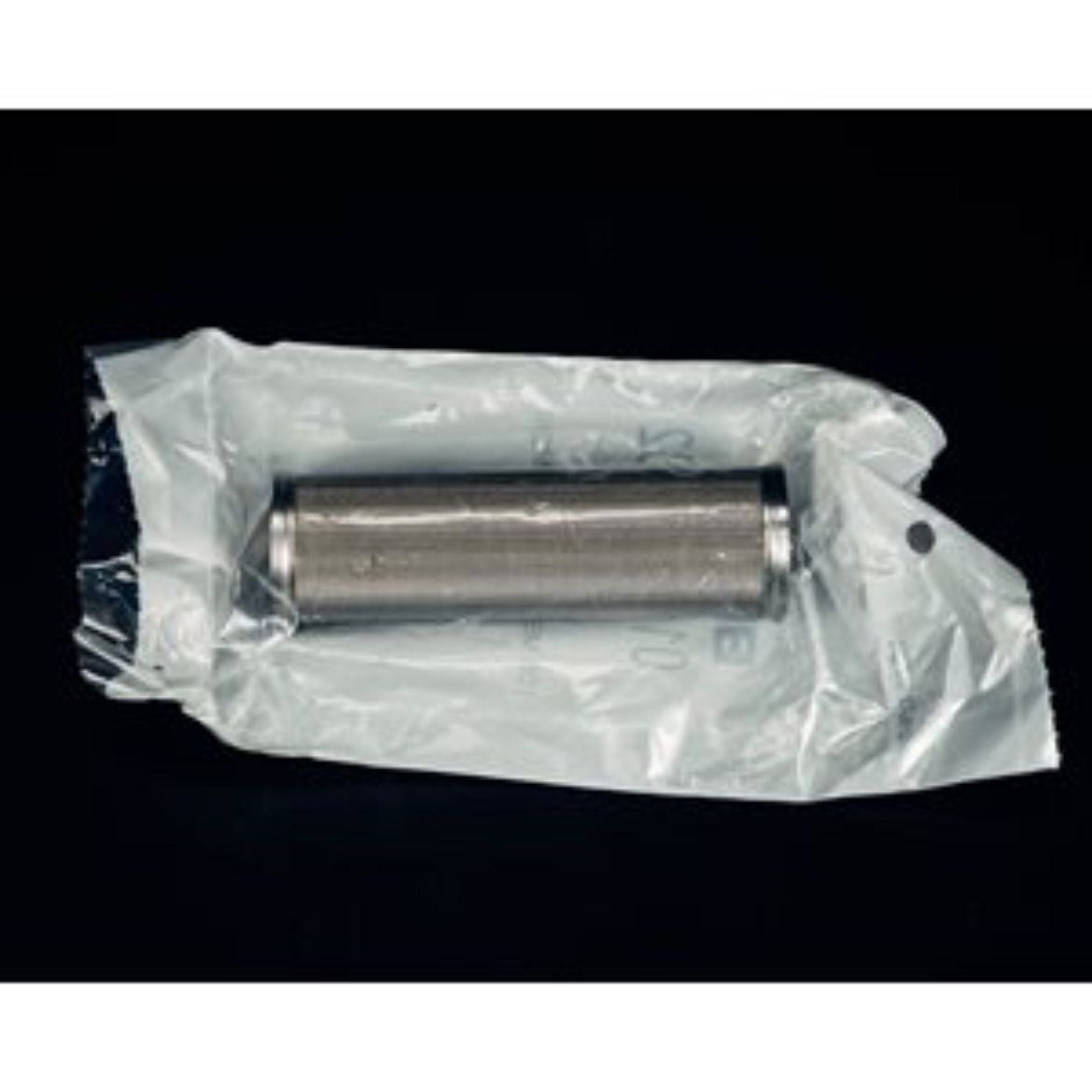 BB 0110-009132.jpg