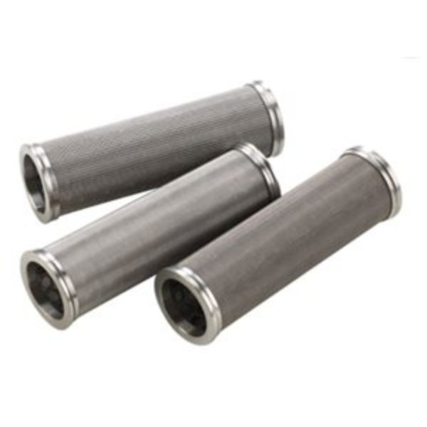 200 Mesh Filter Element