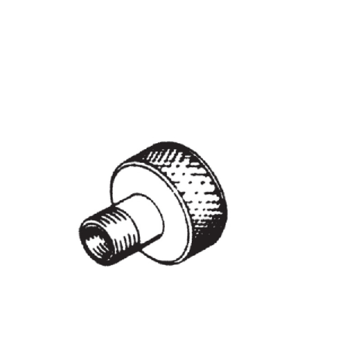BB 102-1703.jpg