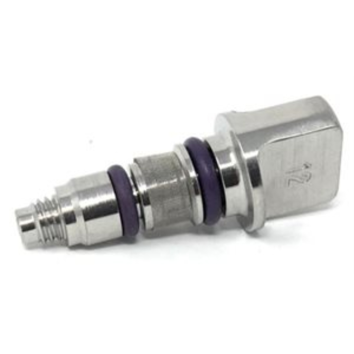 BB 102-2676.jpg