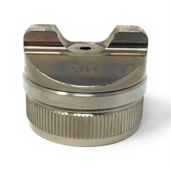 92Pc Air Cap Asm