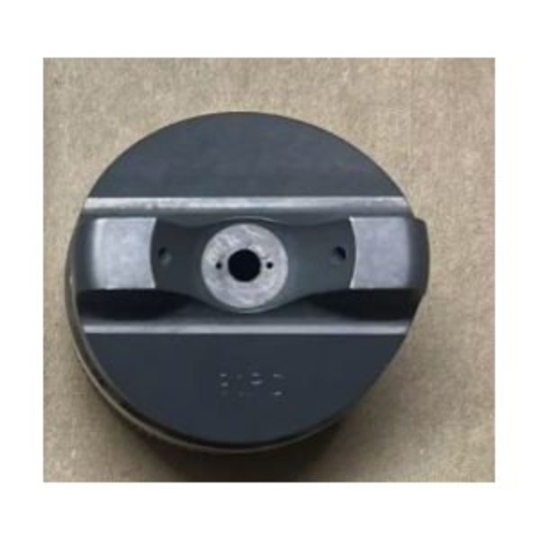 91Pc Air Cap Asm