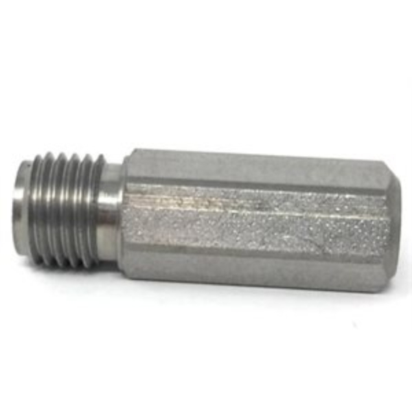 BB 102-2719.jpg