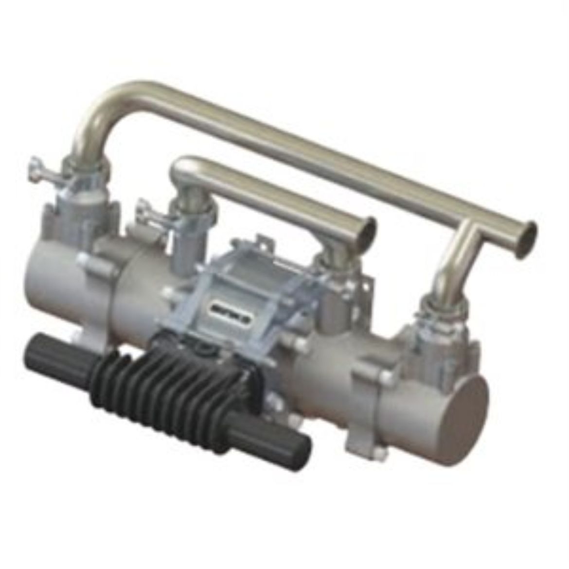 BB 104020-M2.jpg