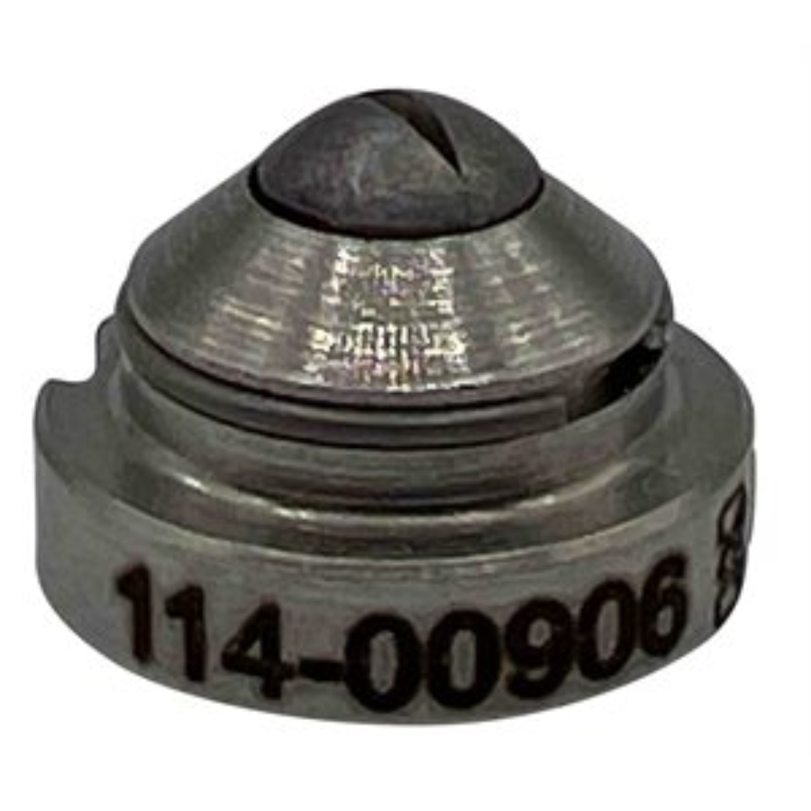 BB 114-00906.jpg
