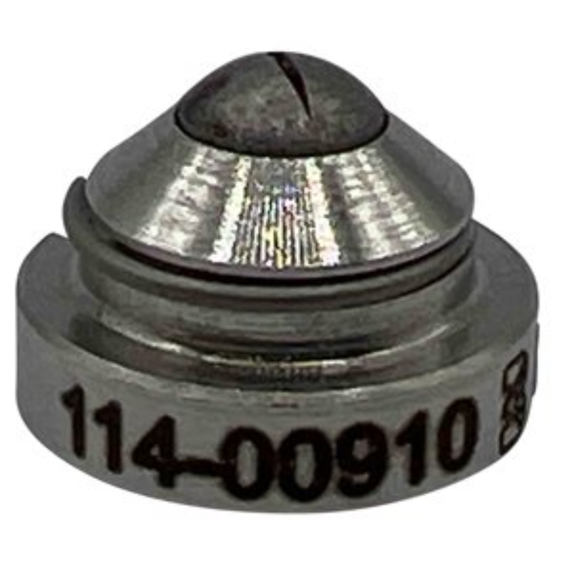 BB 114-00910.jpg