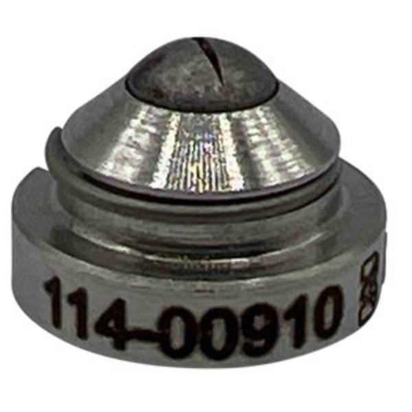 BB 114-00910.jpg