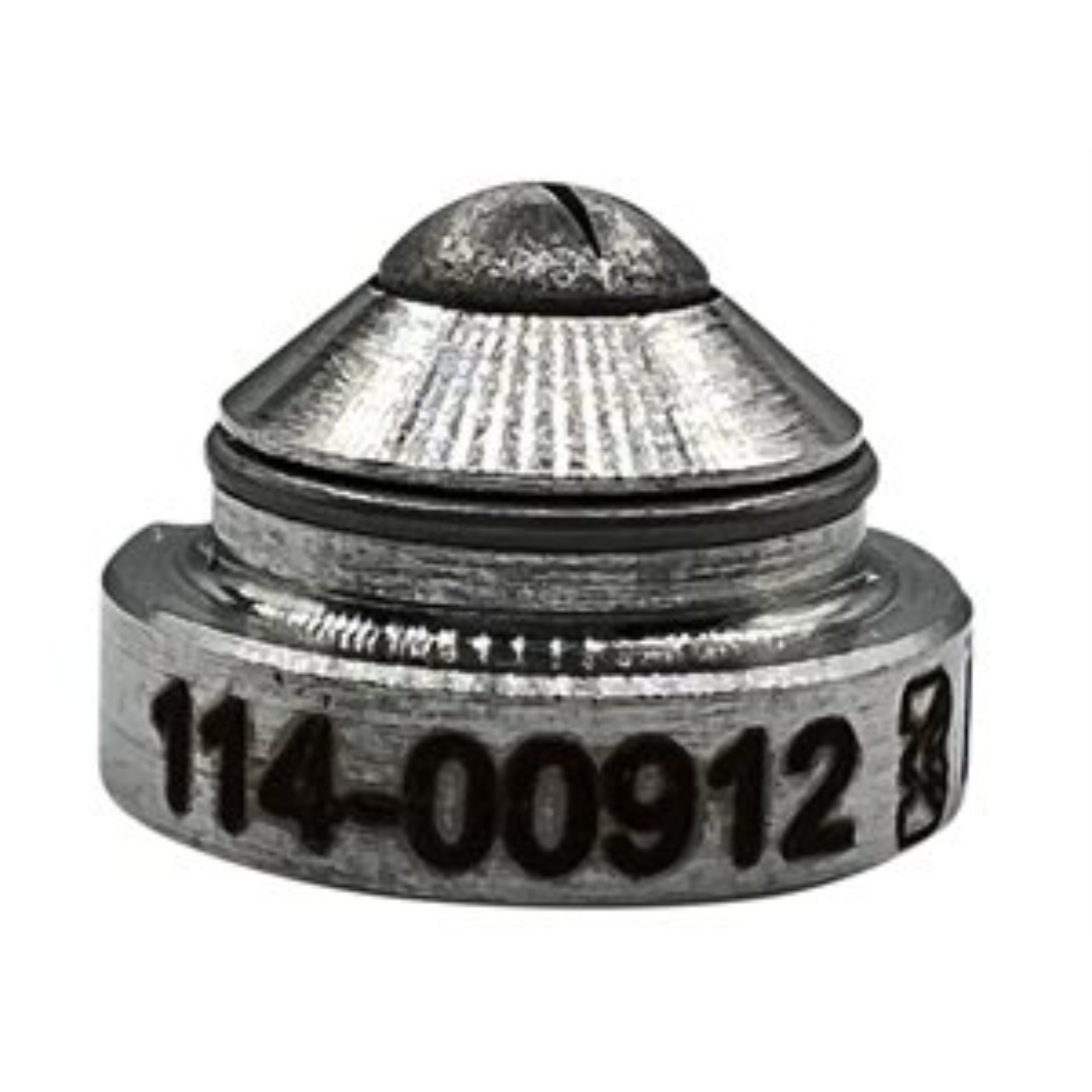 BB 114-00912.jpg